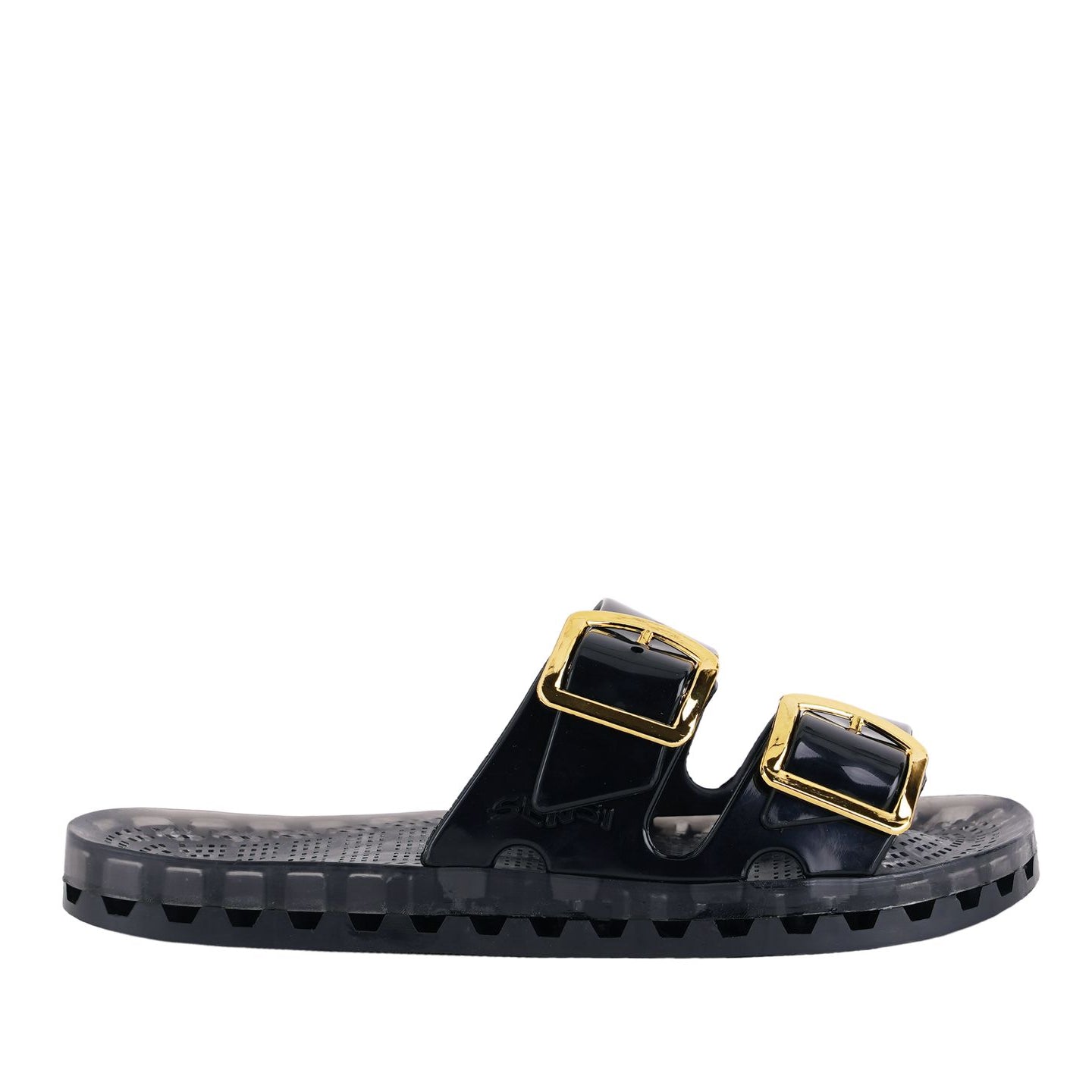 Sandali mare Unisex bambino