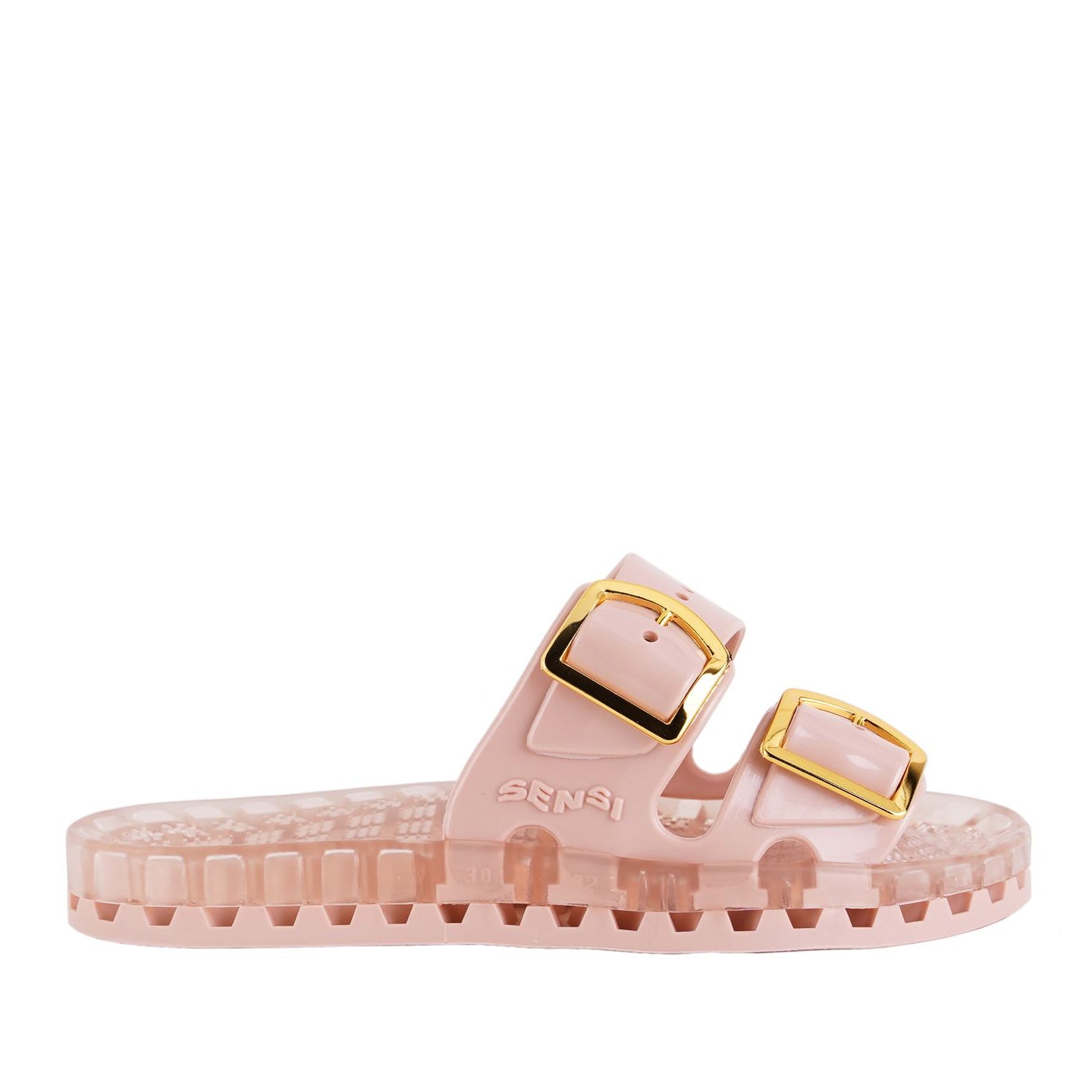 Sandali mare Unisex bambino