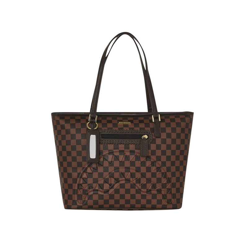 Shopping bag Donna