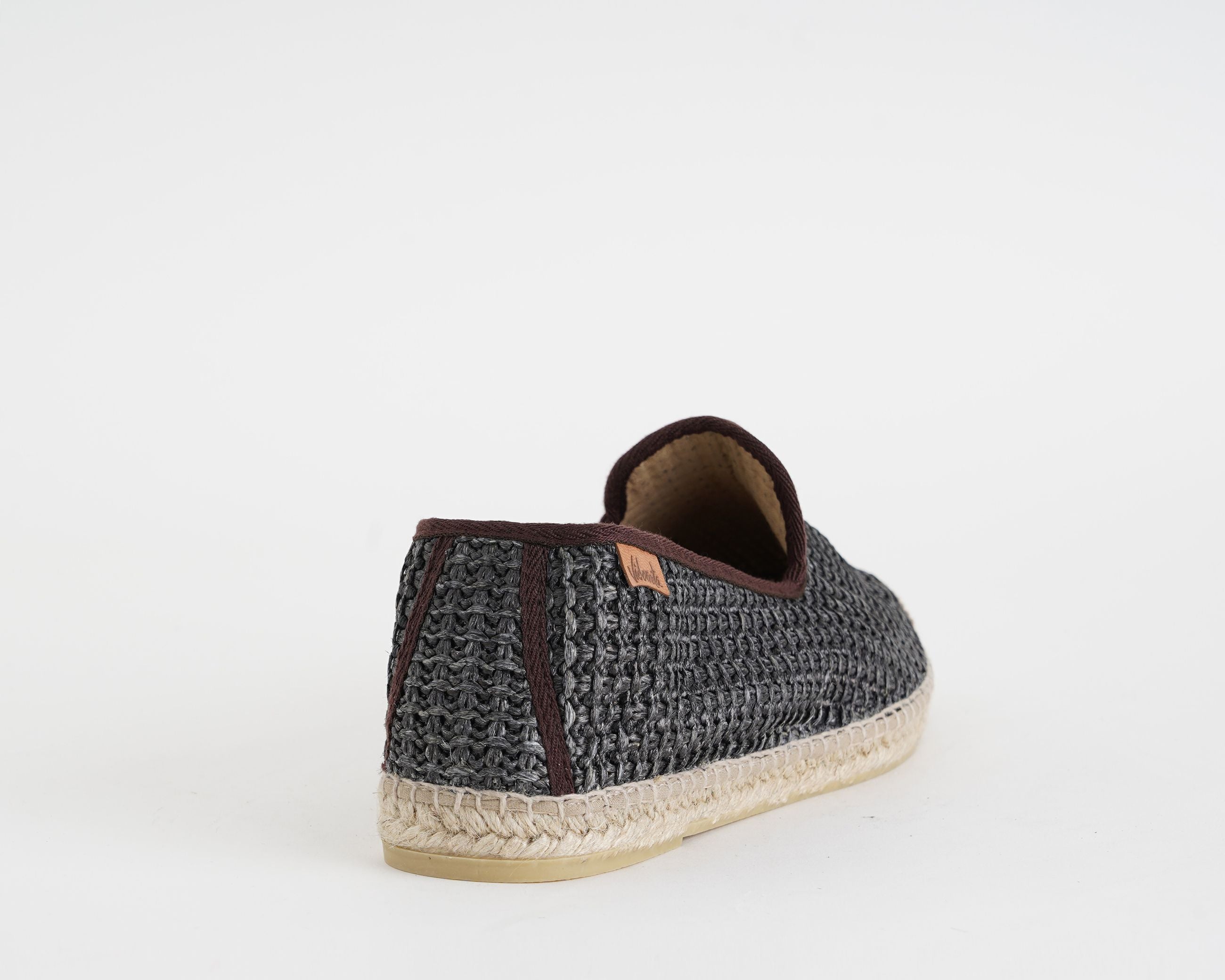 Espadrillas Vidorreta Notre 350N
