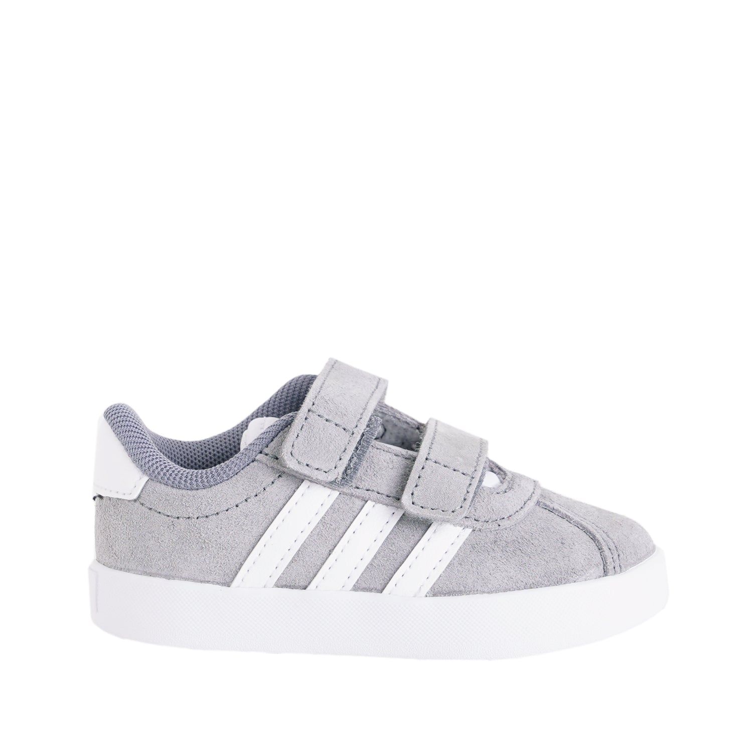 Sneakers Unisex bambino