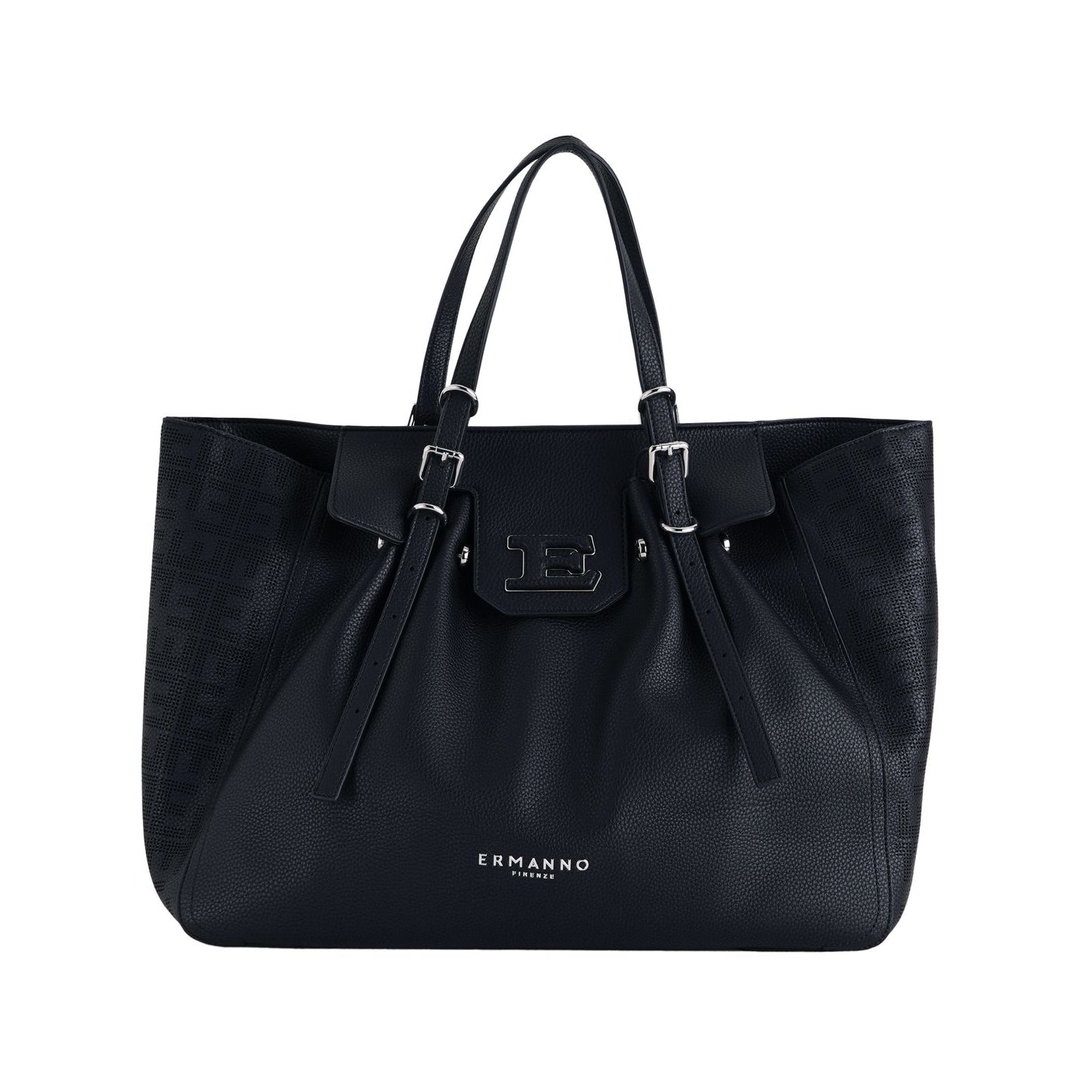 Borsa a mano Donna