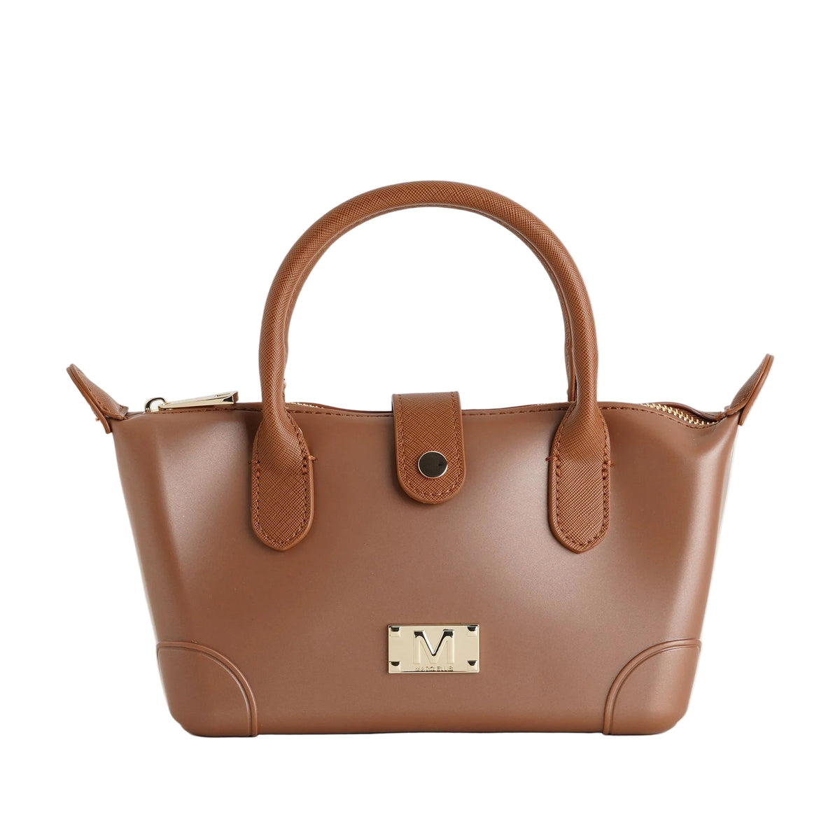 Borsa a mano Marc Ellis Lollipop M 27 Donna