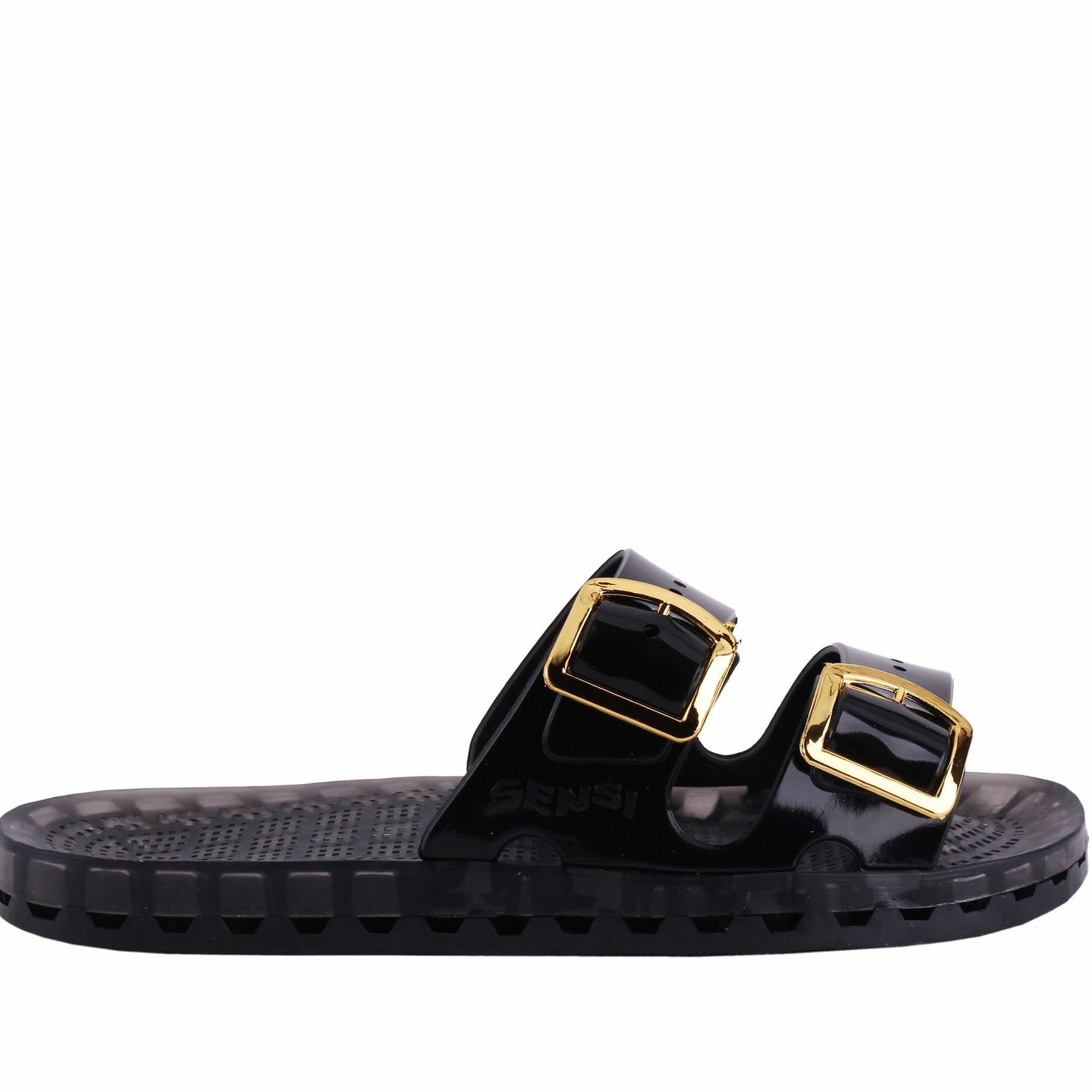 Sandali mare Unisex Uomo Donna