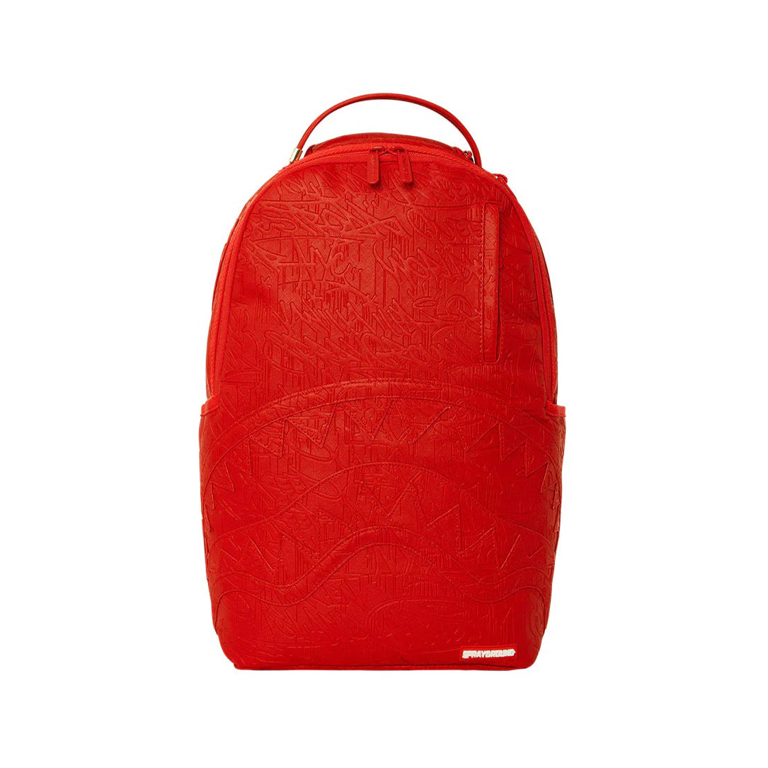 Zaino Unisex Uomo Donna