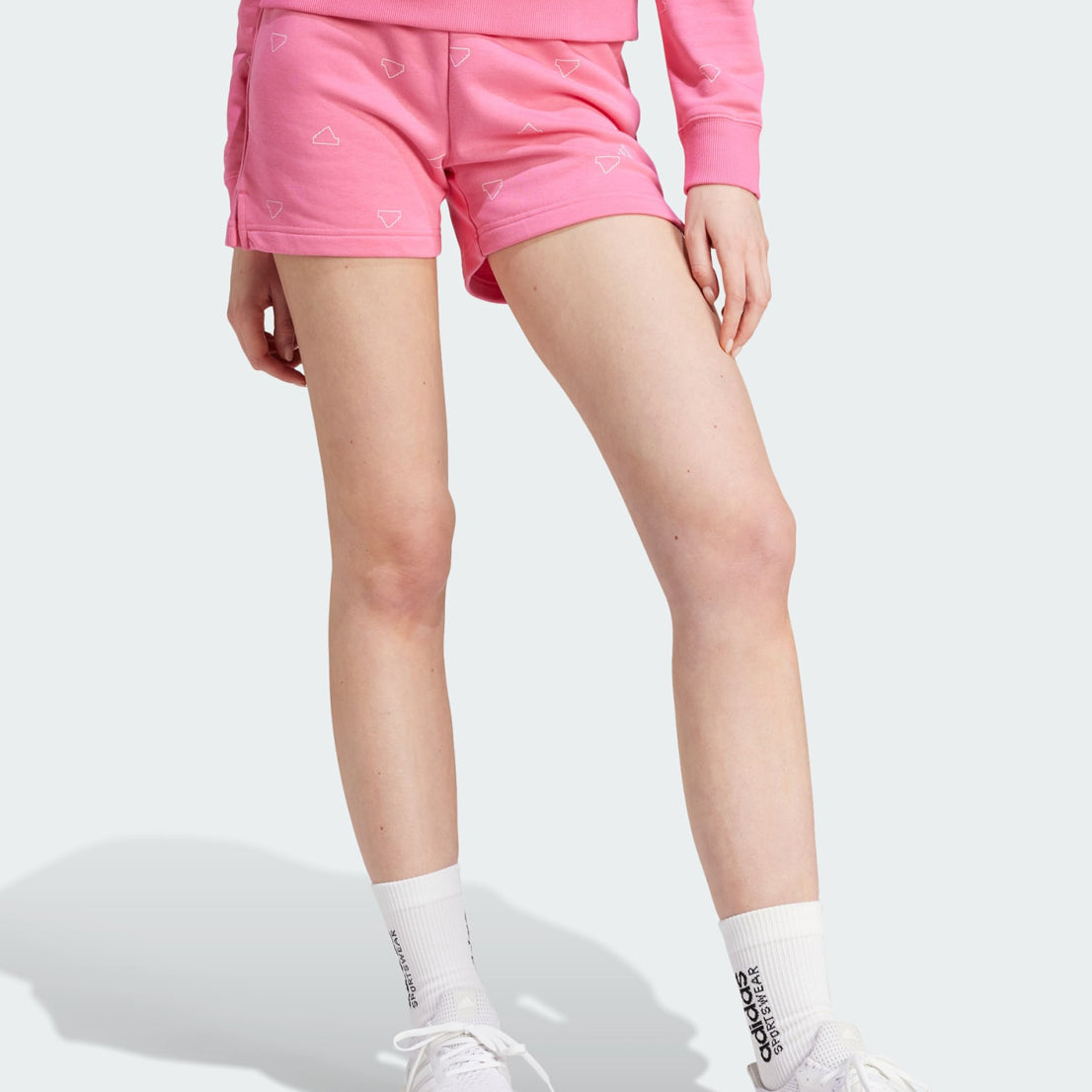 Shorts Donna