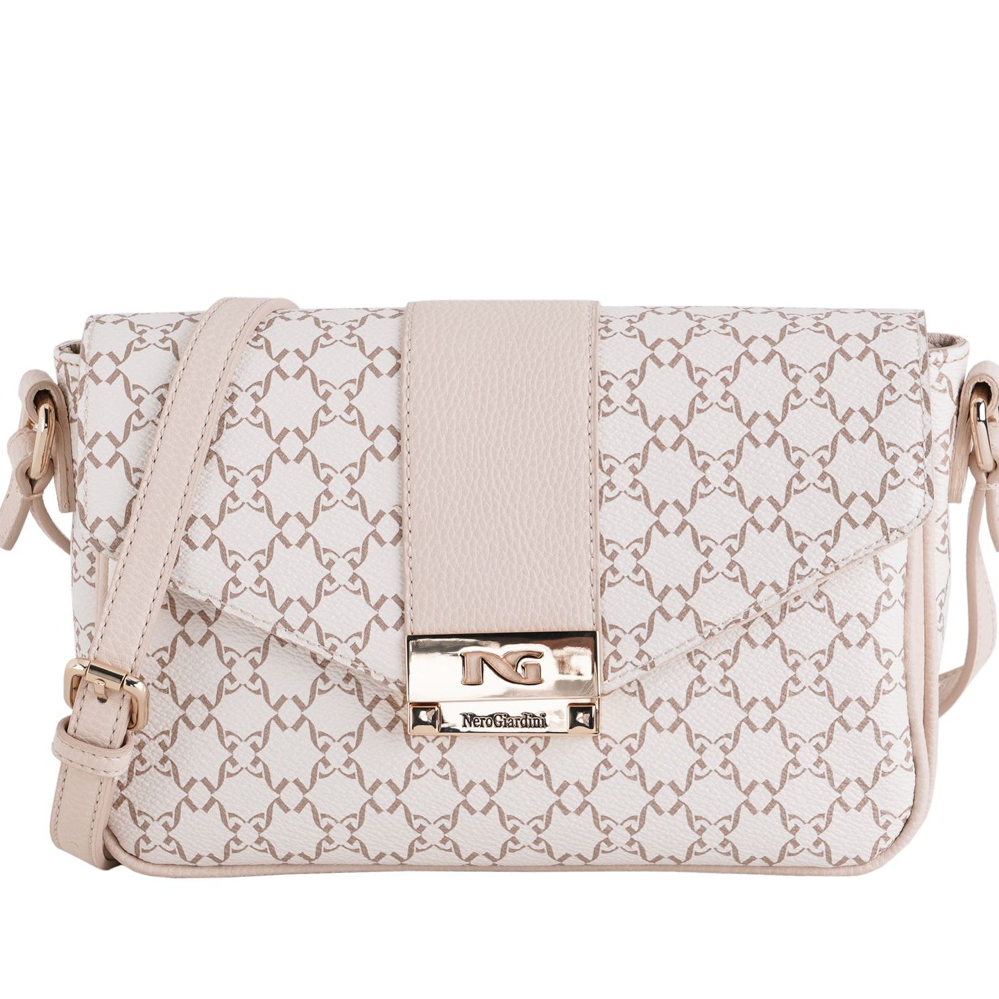 Borsa a tracolla Donna