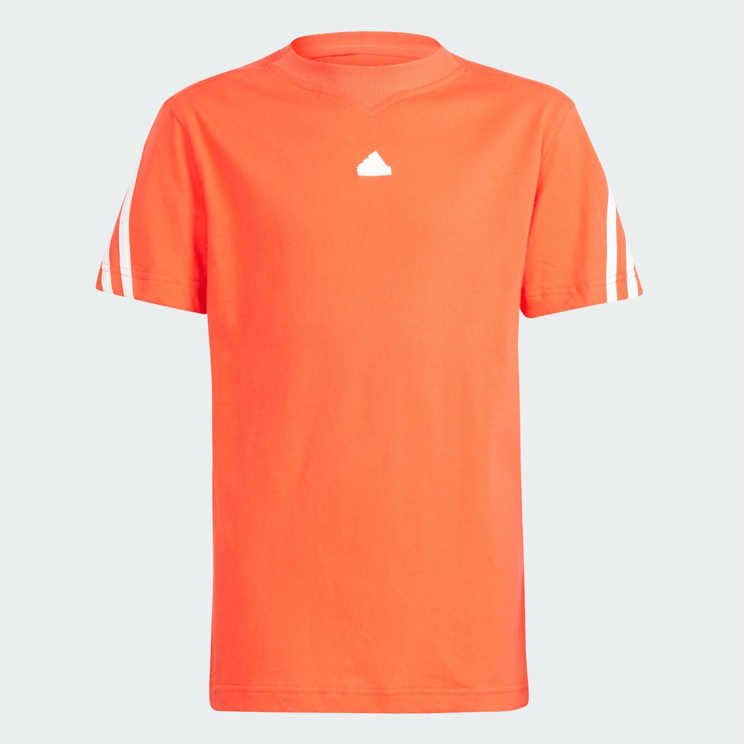 T-shirt Unisex bambino