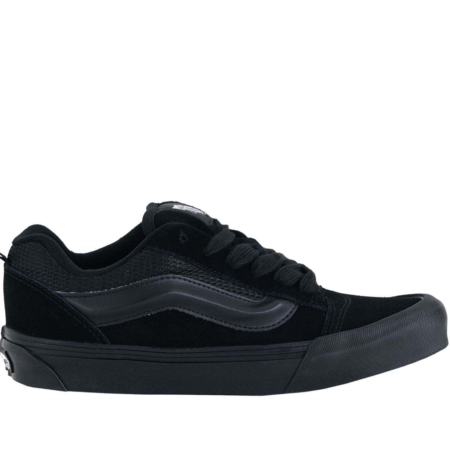 Sneakers Unisex Uomo Donna