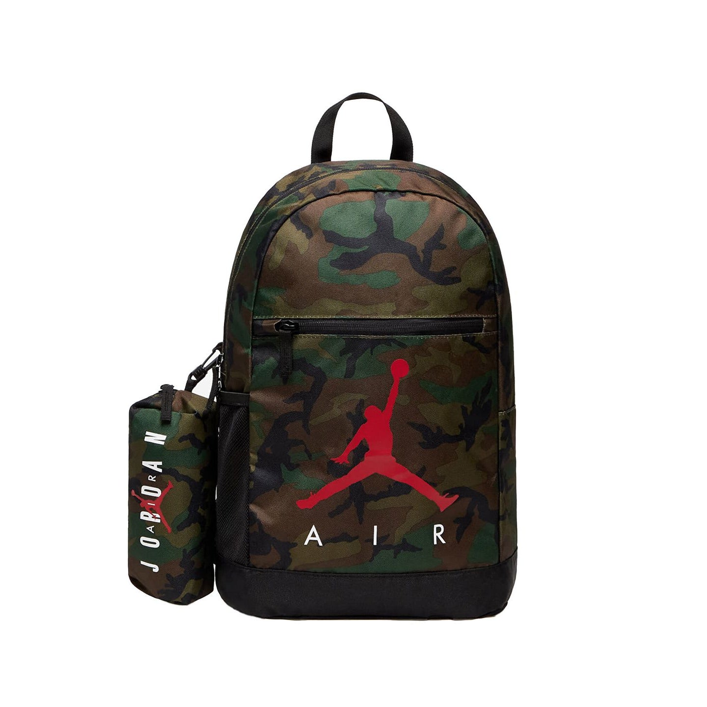 Zaino Unisex bambino