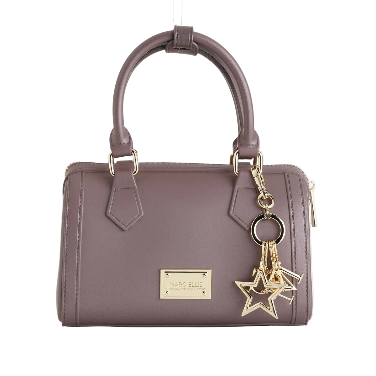 Borsa a mano Marc Ellis Flat Estrel M 27 Donna