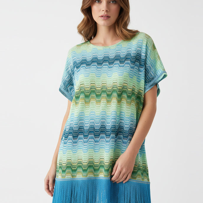 Top Pho Rachel 4323074 Sky Green