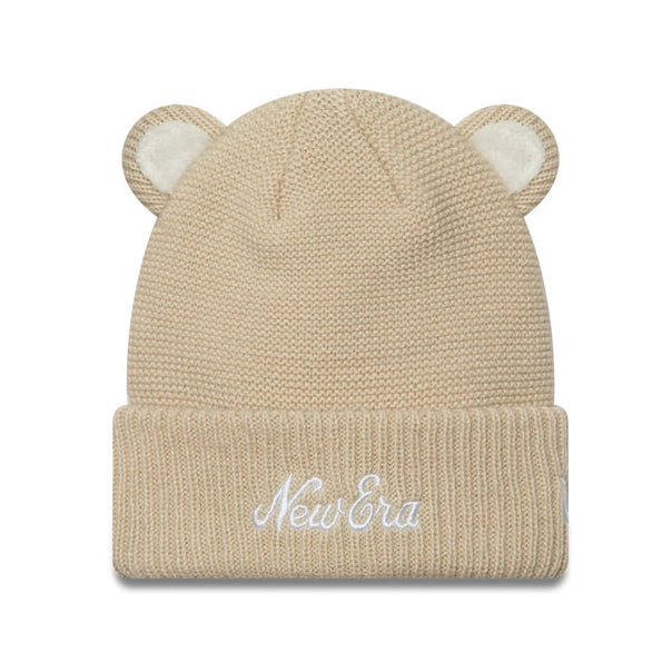 Cappello Unisex bambino