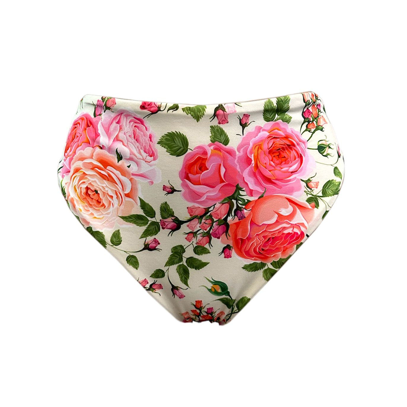 Slip mare Donna
