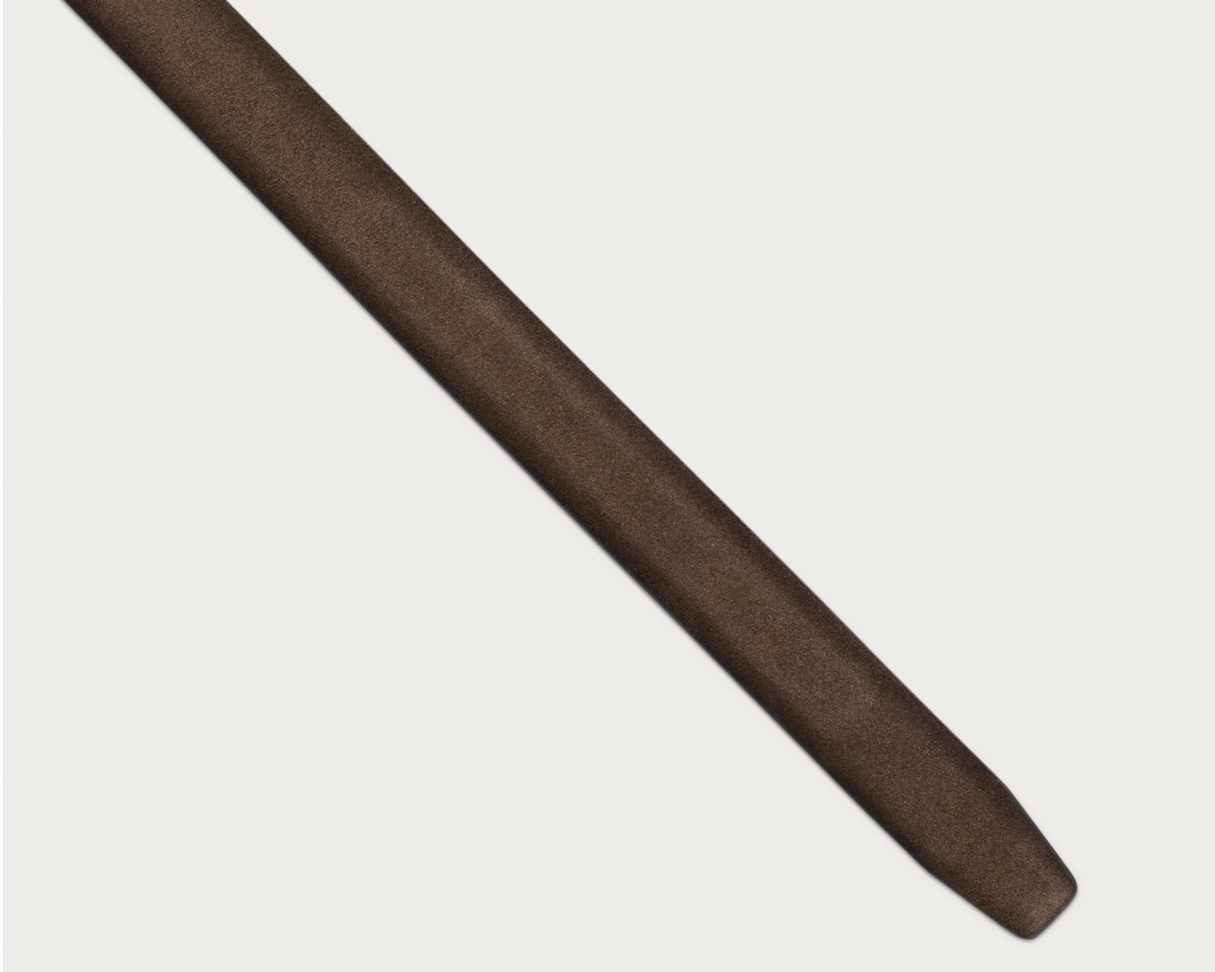 Cintura in pelle Frau 147C