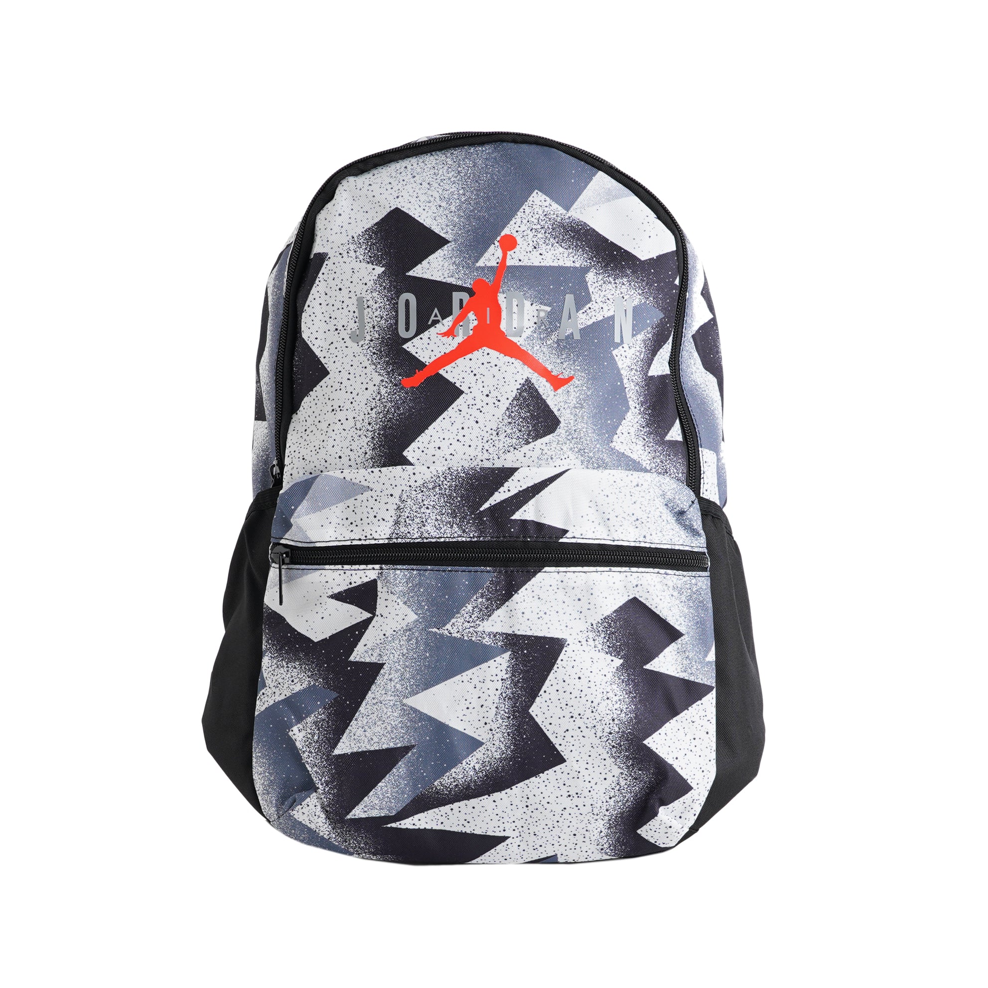 Zaino Unisex bambino