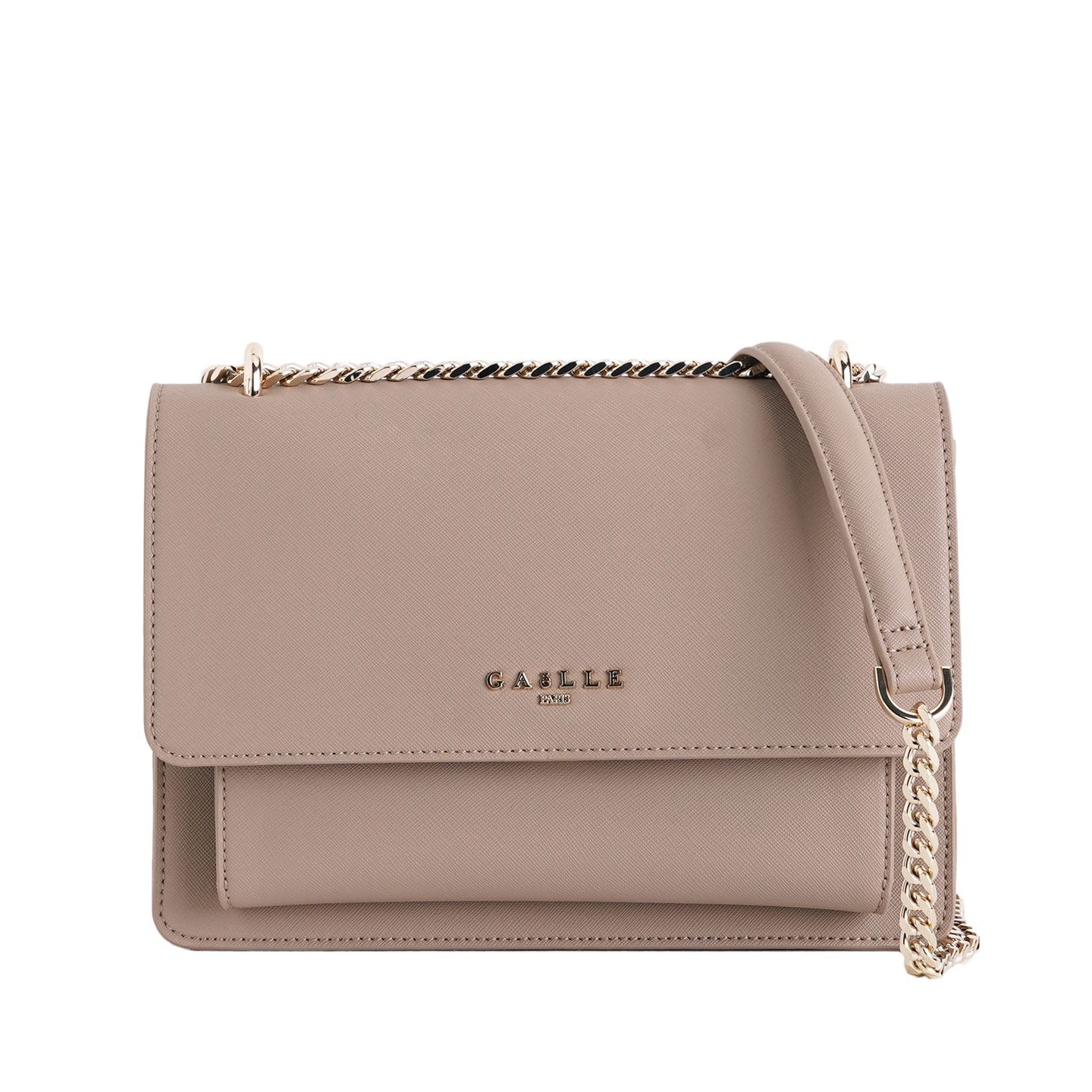 Borsa a spalla Donna