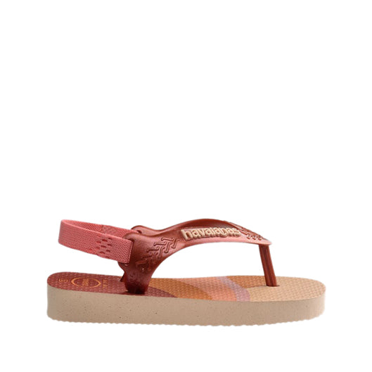 Sandali mare Unisex bambino