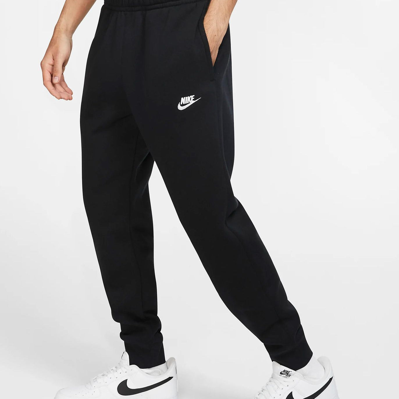 Pantalone sportivo Uomo