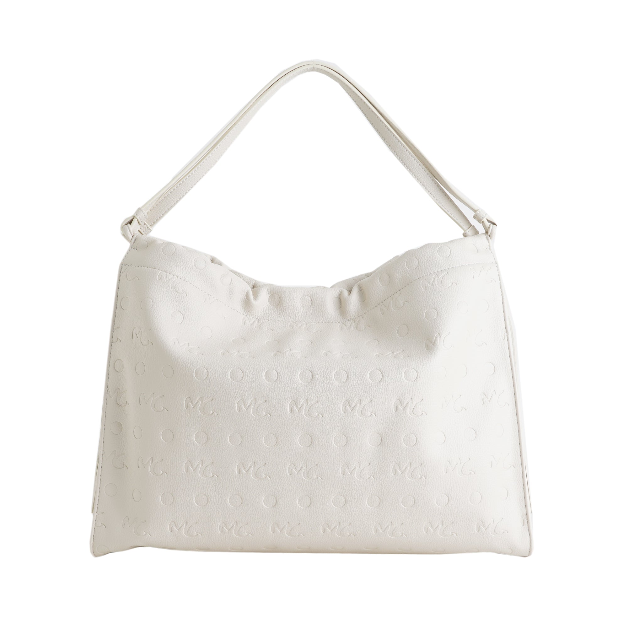 Shopping bag Donna
