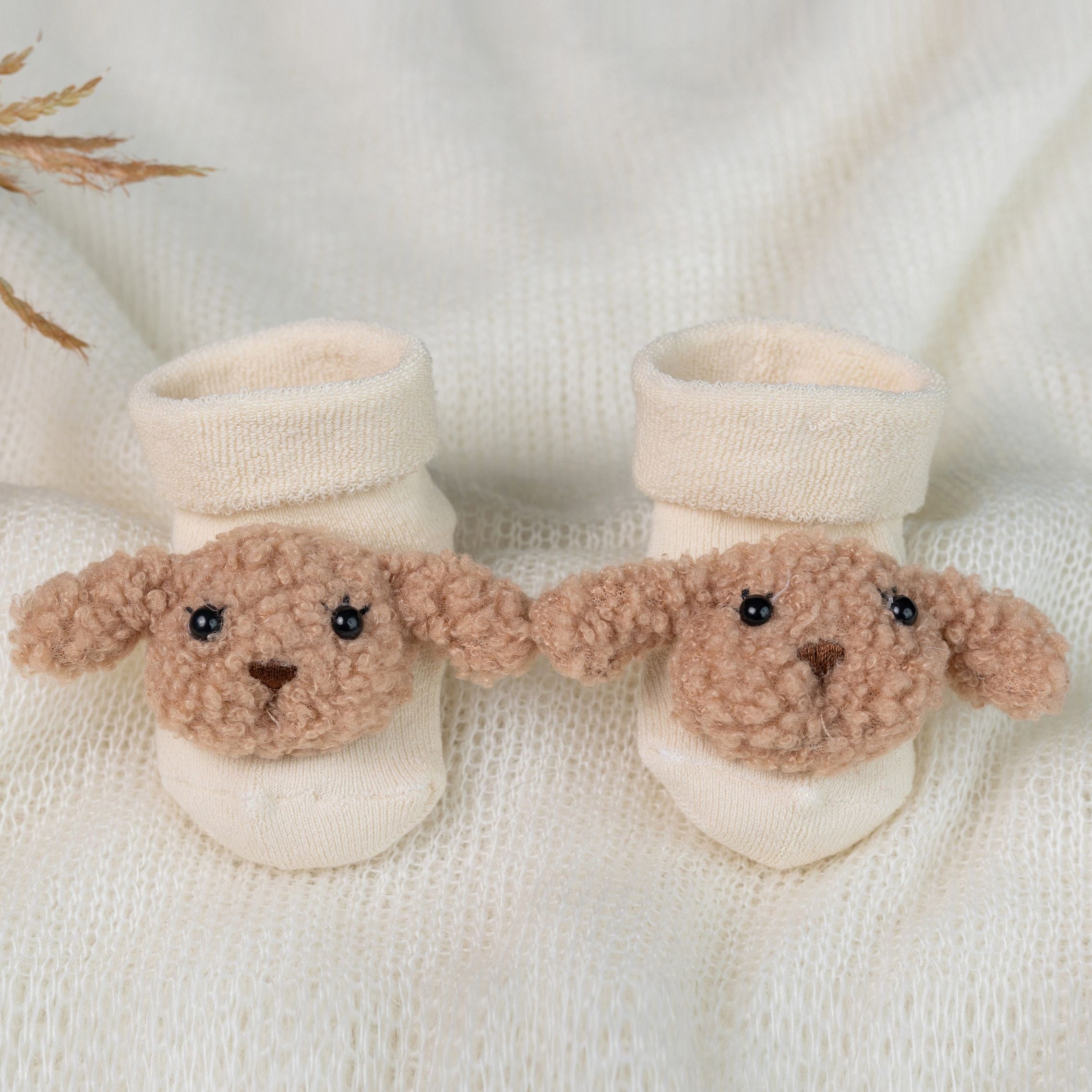 Calzini Unisex bambino