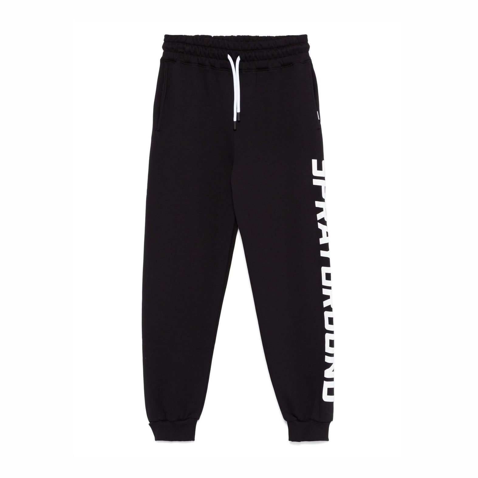 Joggers Unisex bambino
