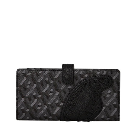 Portafoglio Unisex Uomo Donna