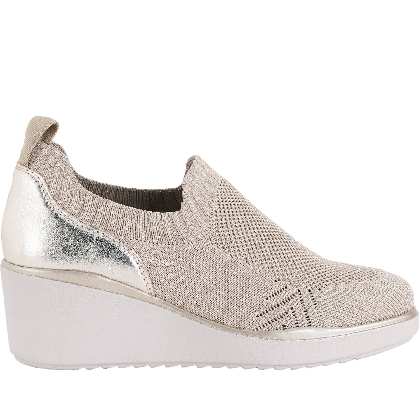 Slip-on Donna