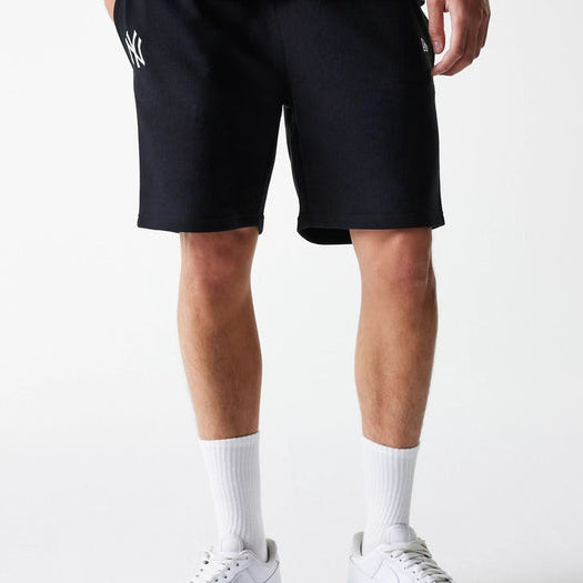Shorts Uomo