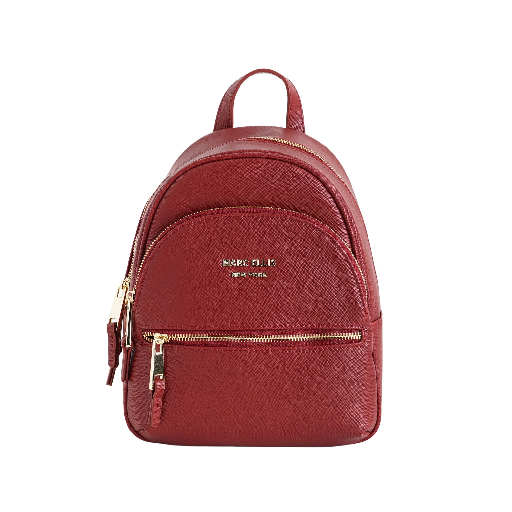Zaino MARC ELLIS WINKI BACKPACK Donna
