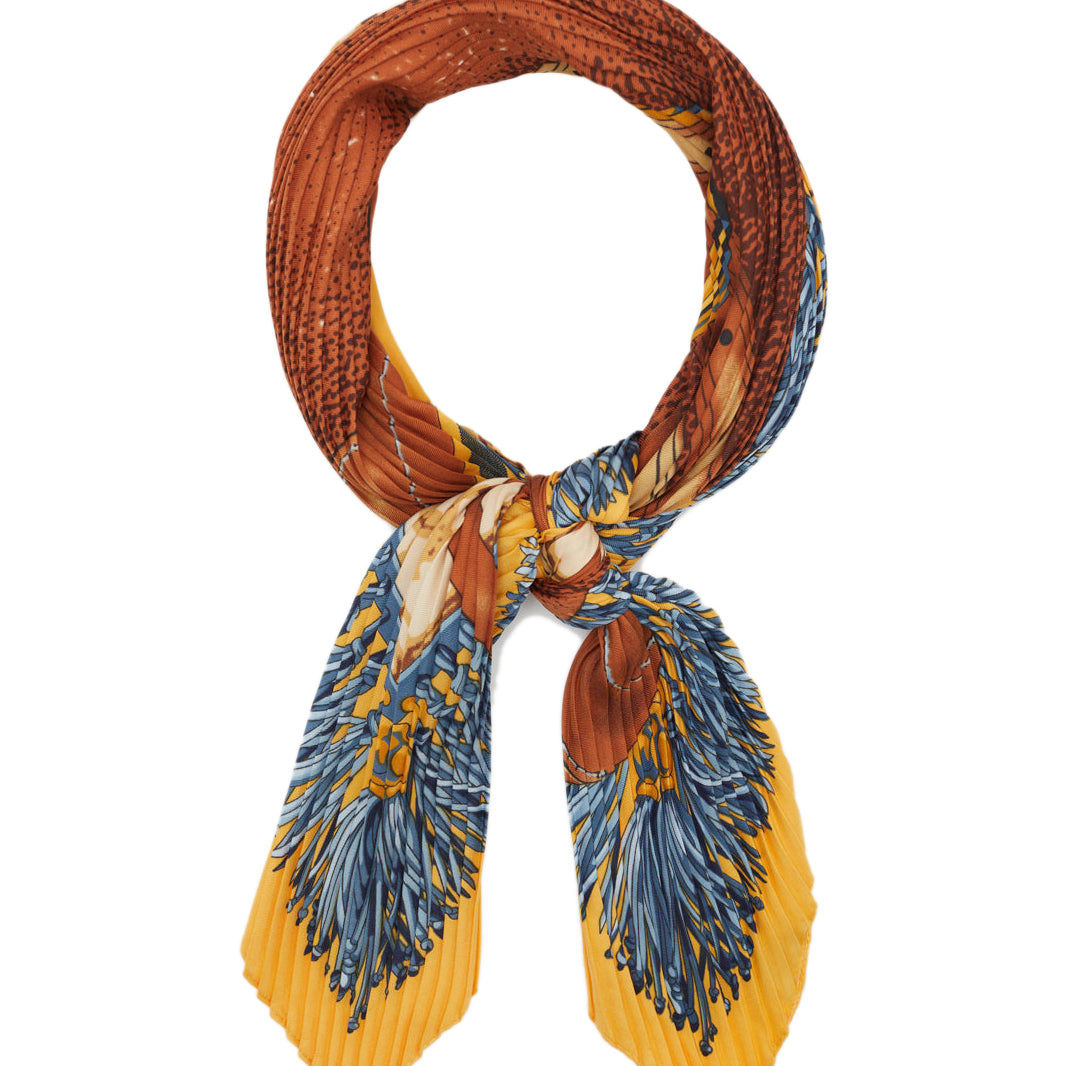 Foulard Donna