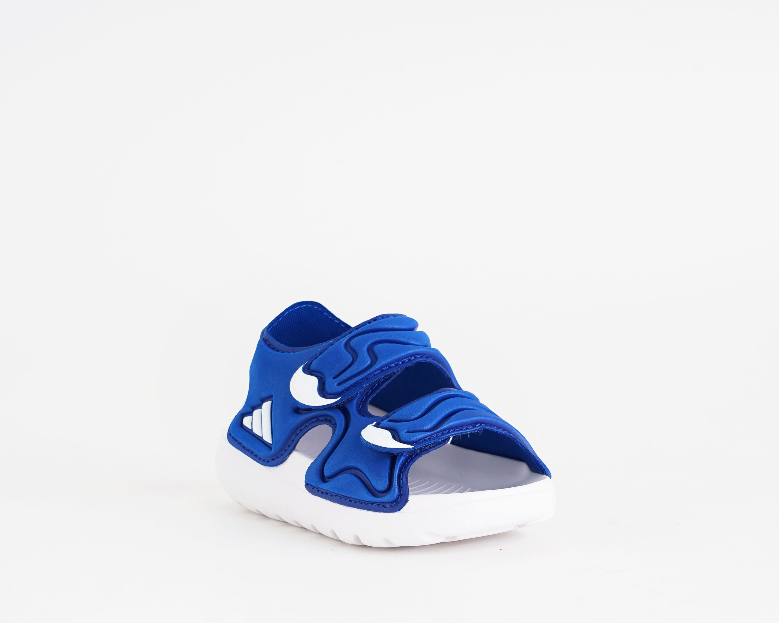 JS2542 ADIDAS TEAM ROYAL BLUE