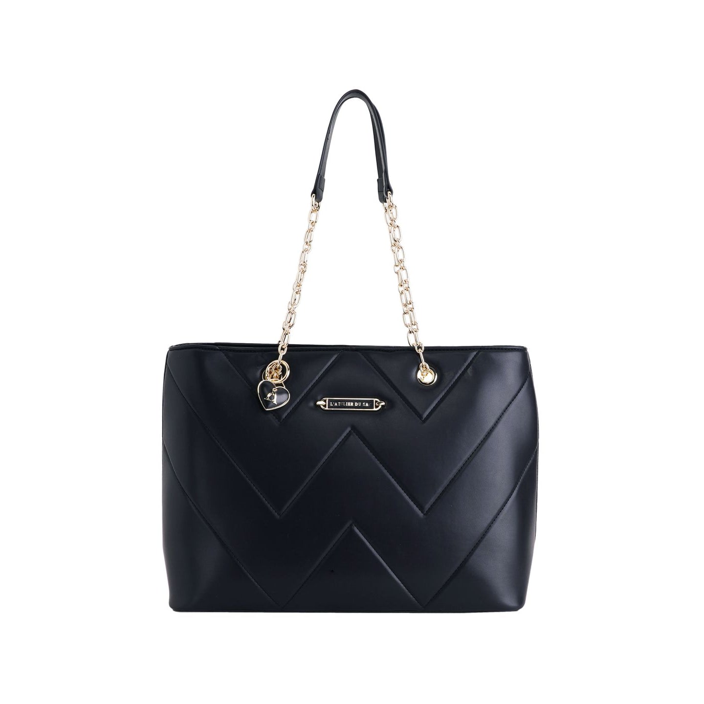 Borsa a spalla Donna