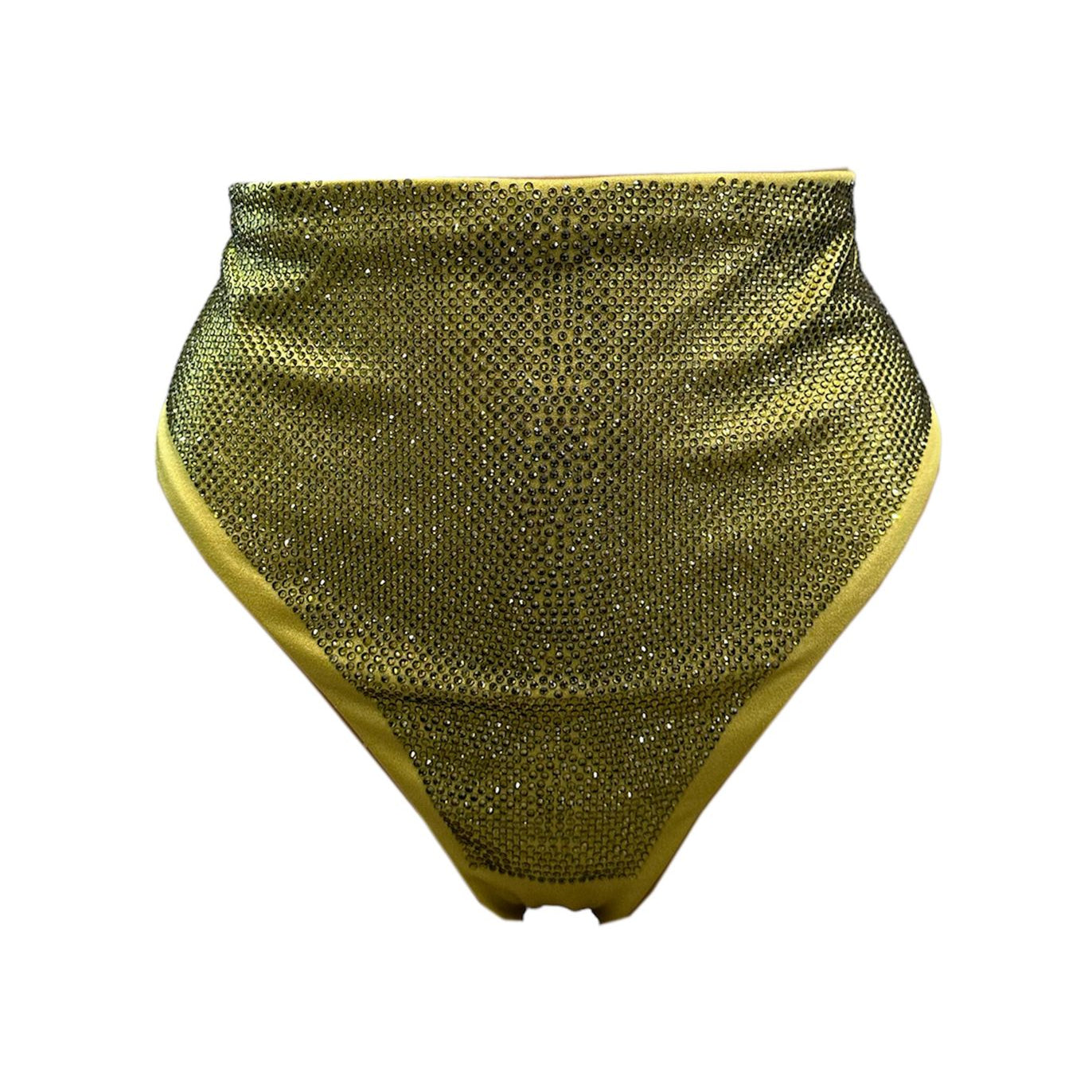 Slip mare Donna