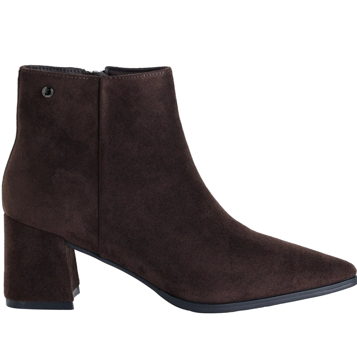 Tronchetti Exè 26179BF-1-F Donna