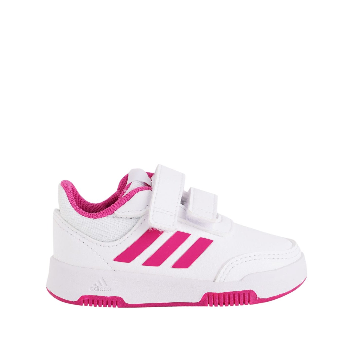 Sneakers sportive Bambina
