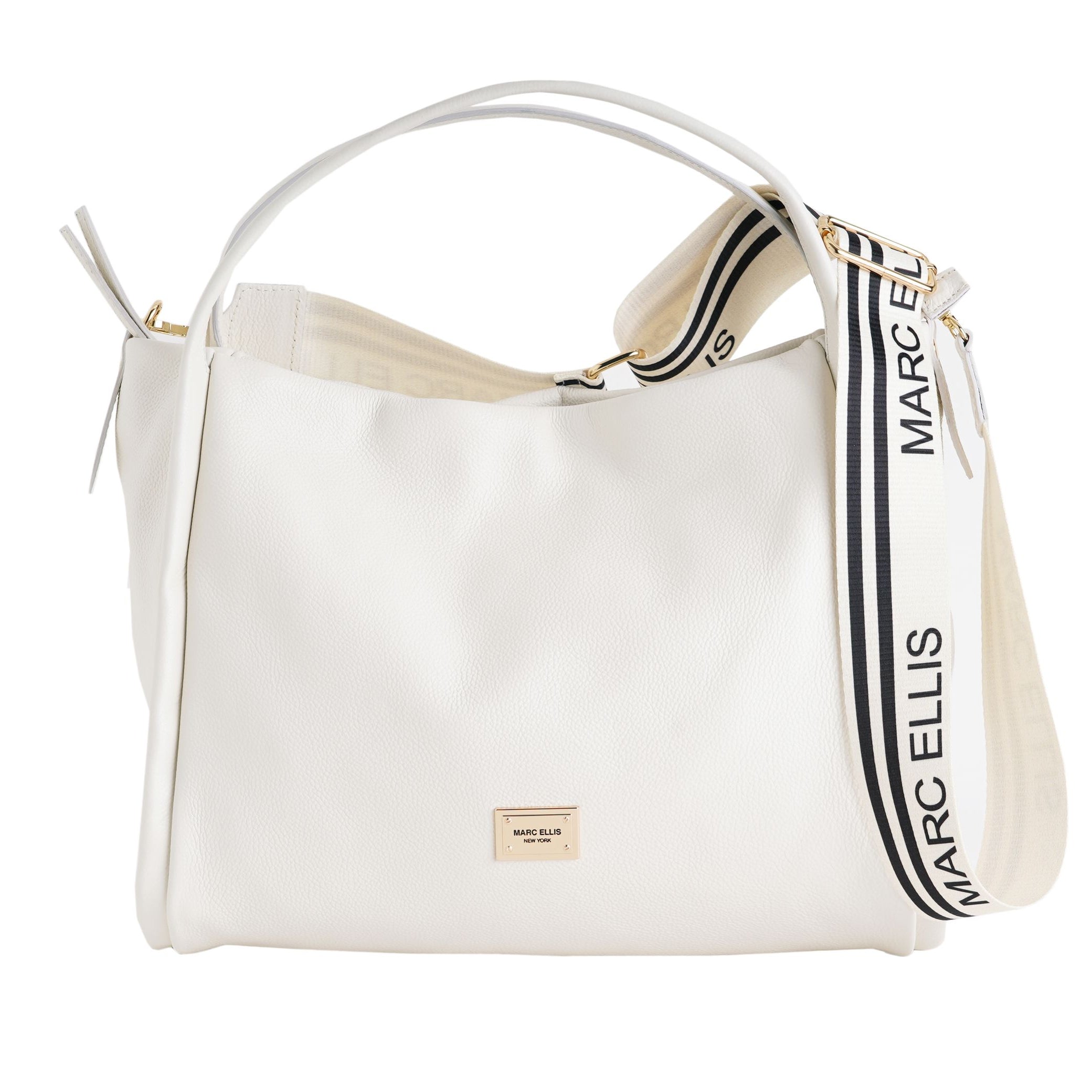 Shopping bag Donna