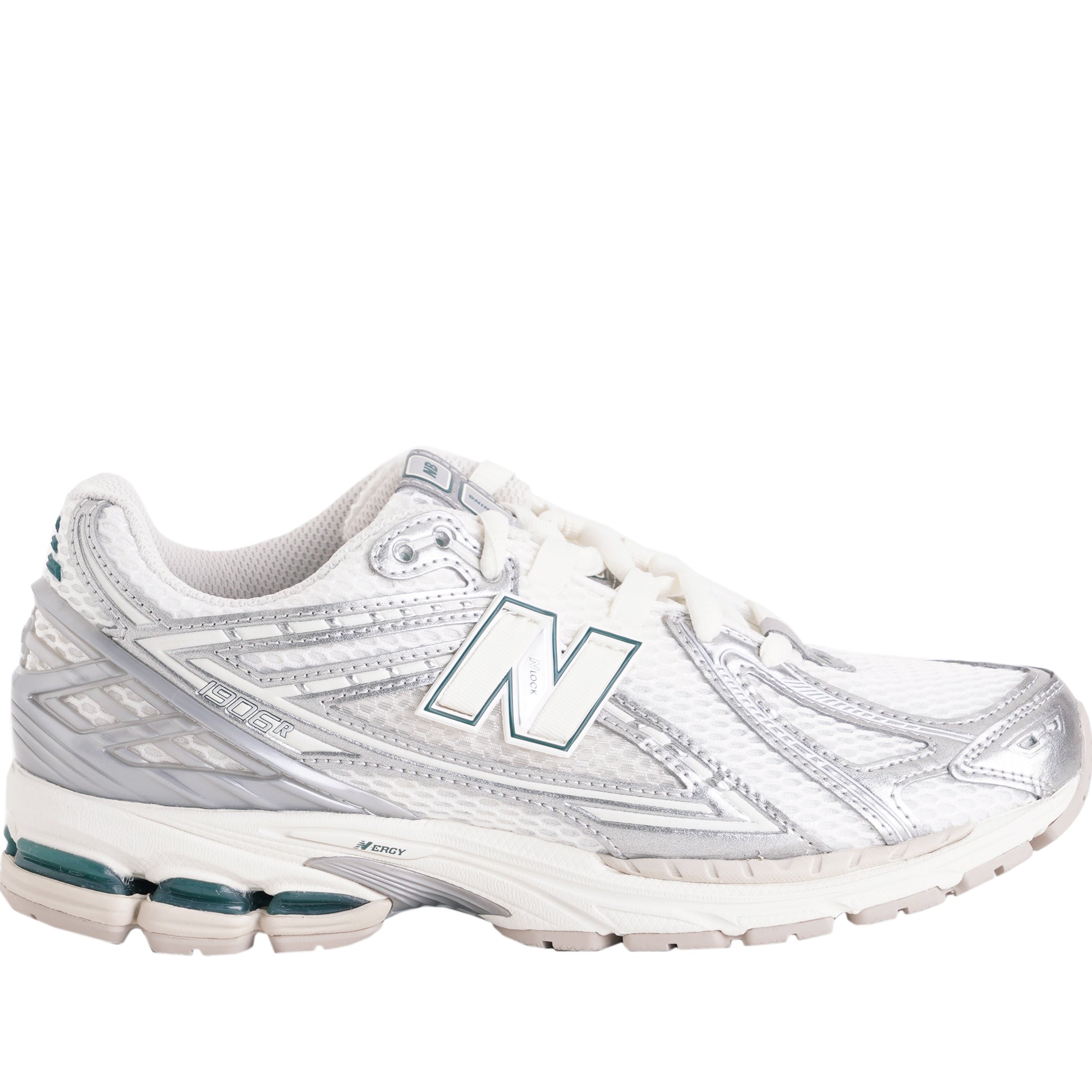 Sneakers Unisex Uomo Donna