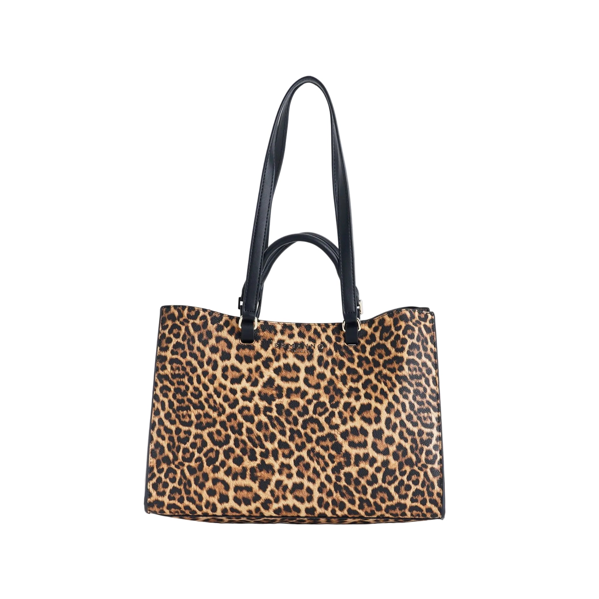 Borsa a spalla Ermanno Firenze Medium Tote Alessandra 12402124 Donna