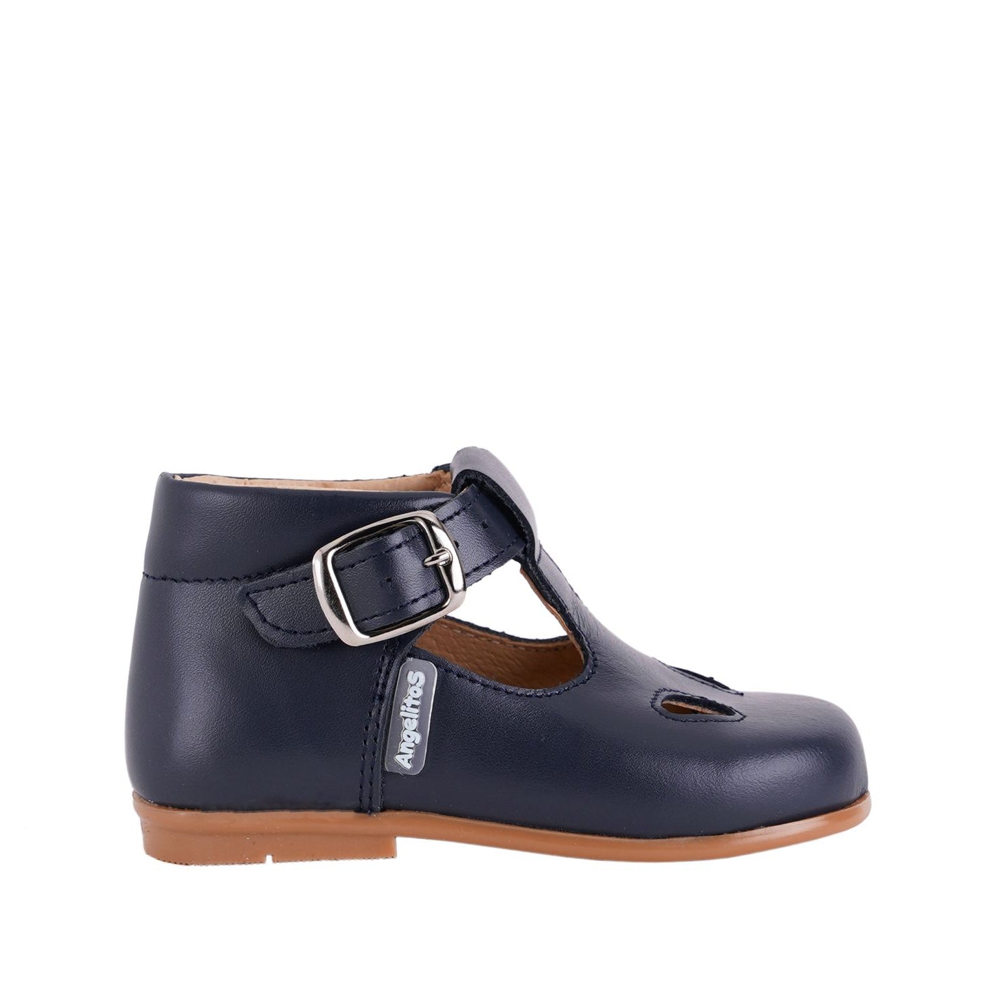 Sandalo basso Unisex bambino