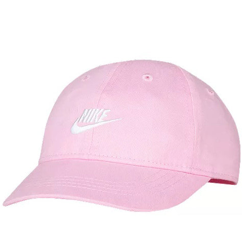 Cappello Unisex bambino