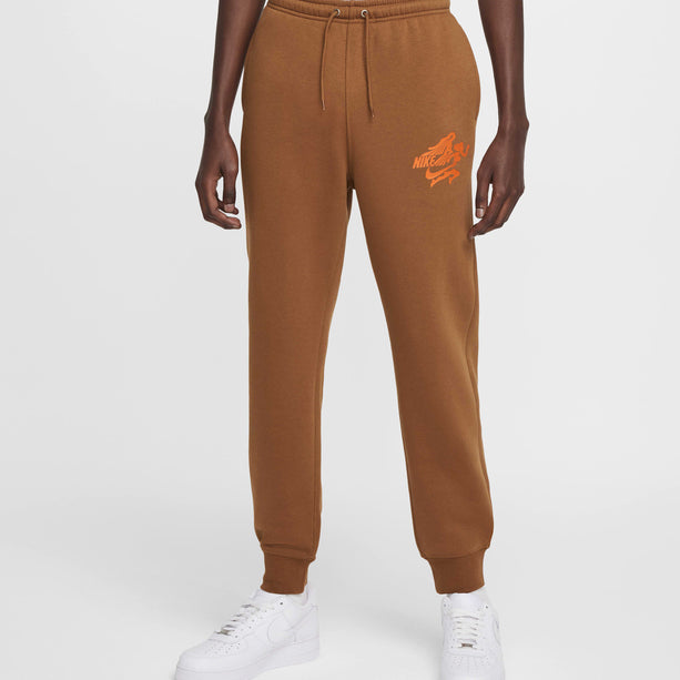 Pantalone sportivo Uomo