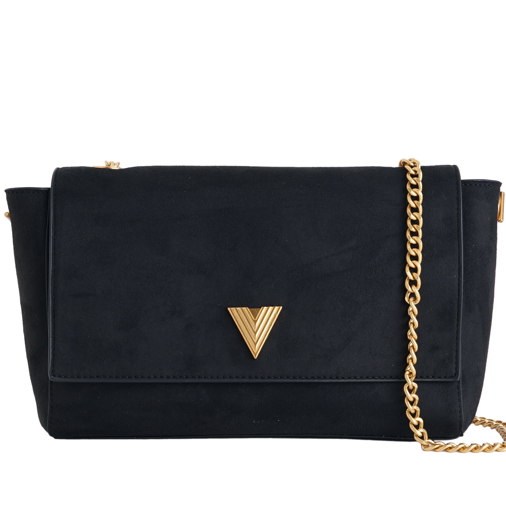 Borsa a tracolla Donna