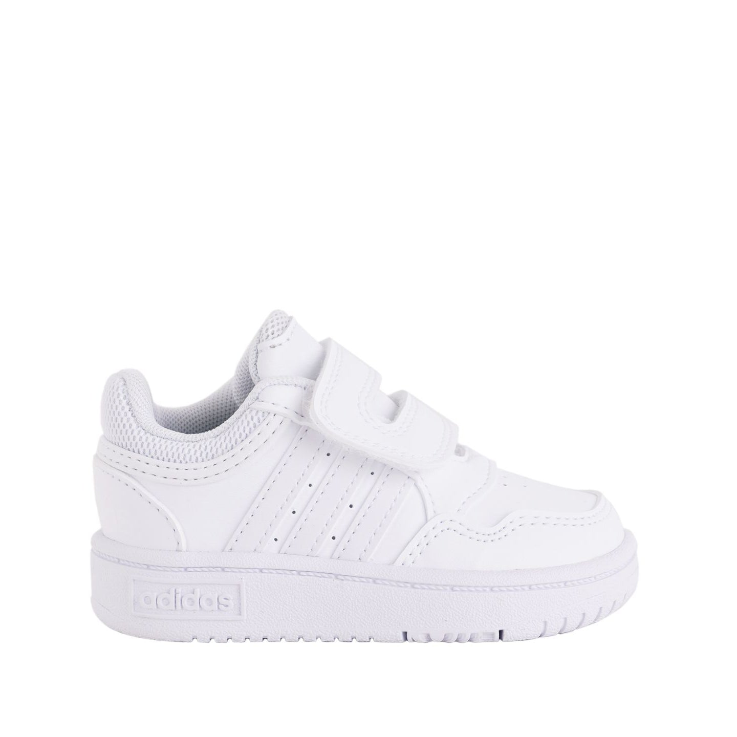 Sneakers Unisex bambino