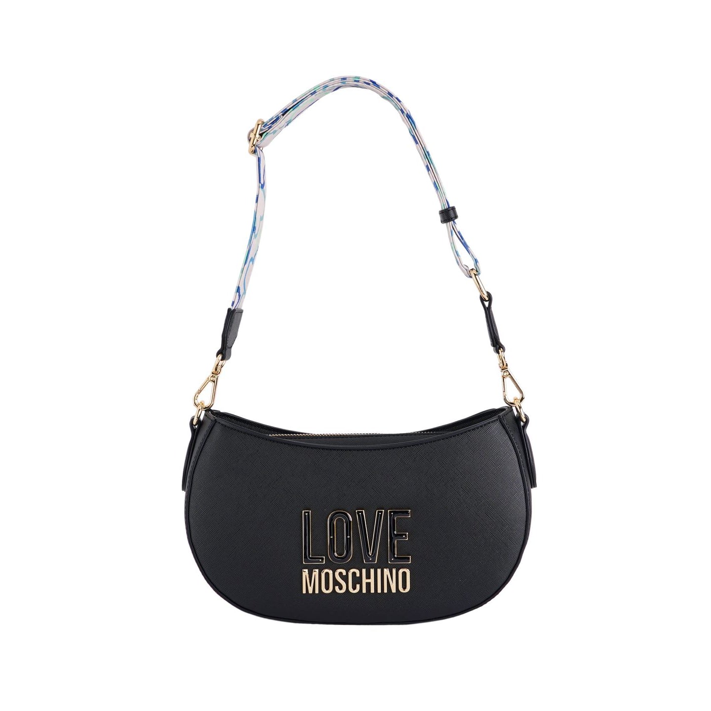 Borsa a tracolla Donna