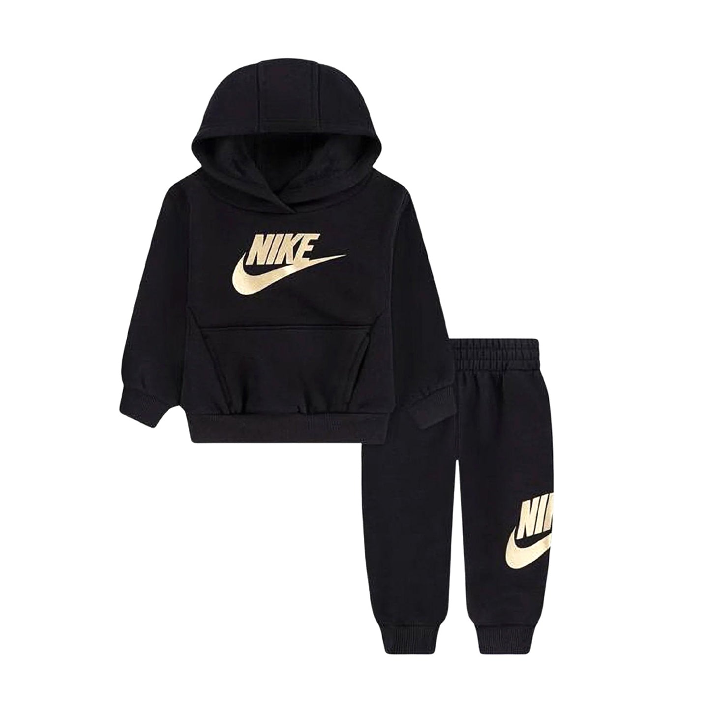 Completo tuta Unisex bambino