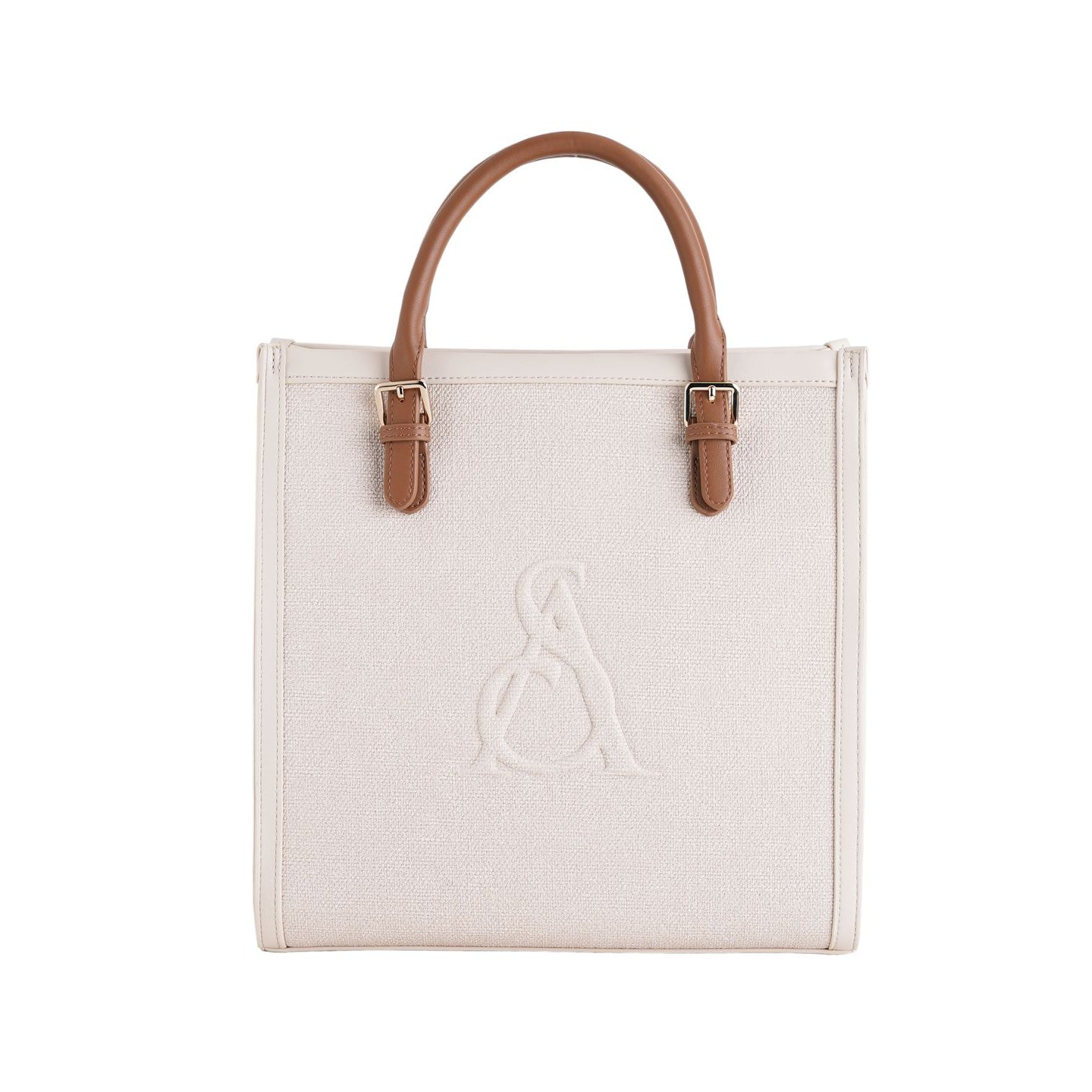 Borsa a mano Donna