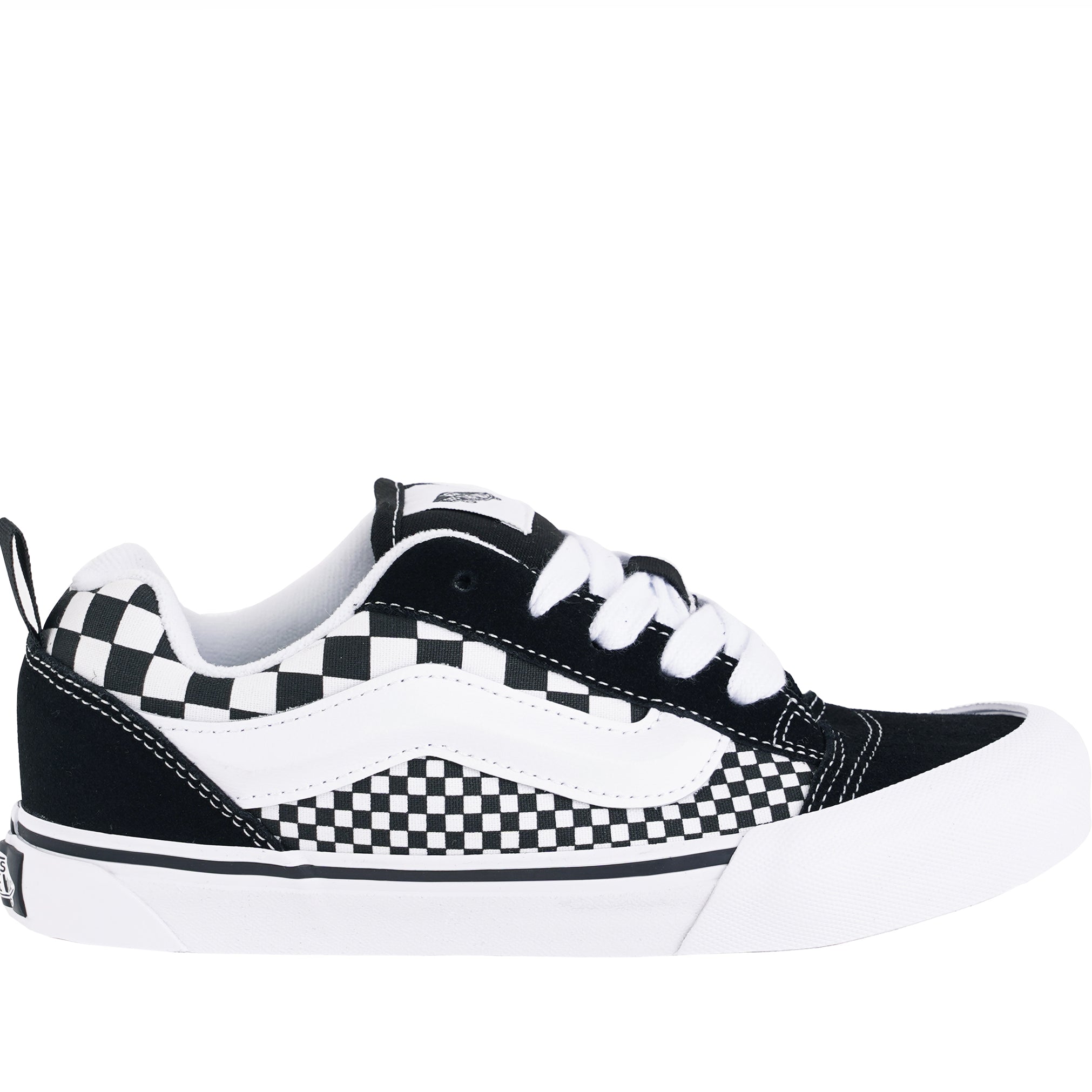 Sneakers Unisex bambino