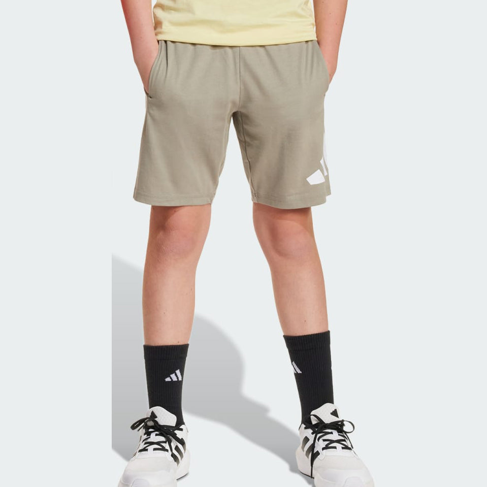 Shorts Unisex bambino