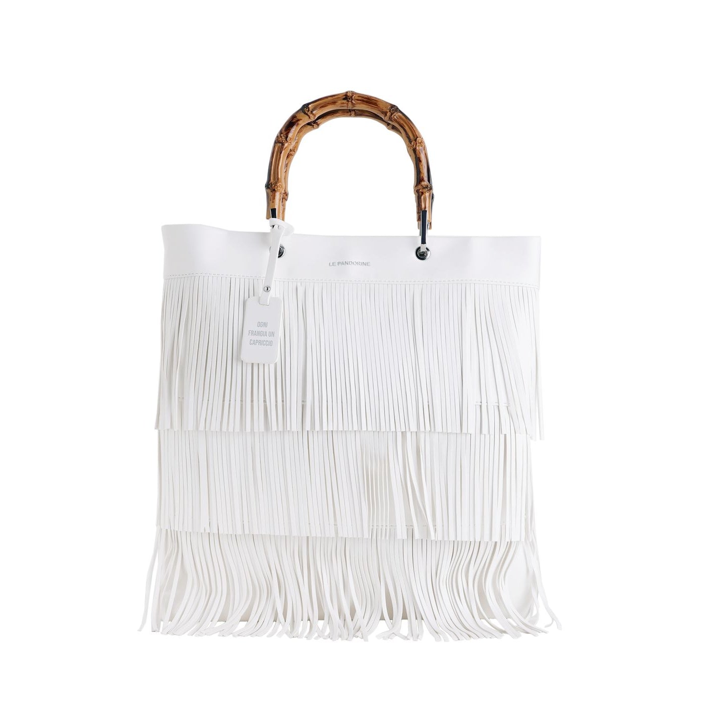 Borsa a mano Donna